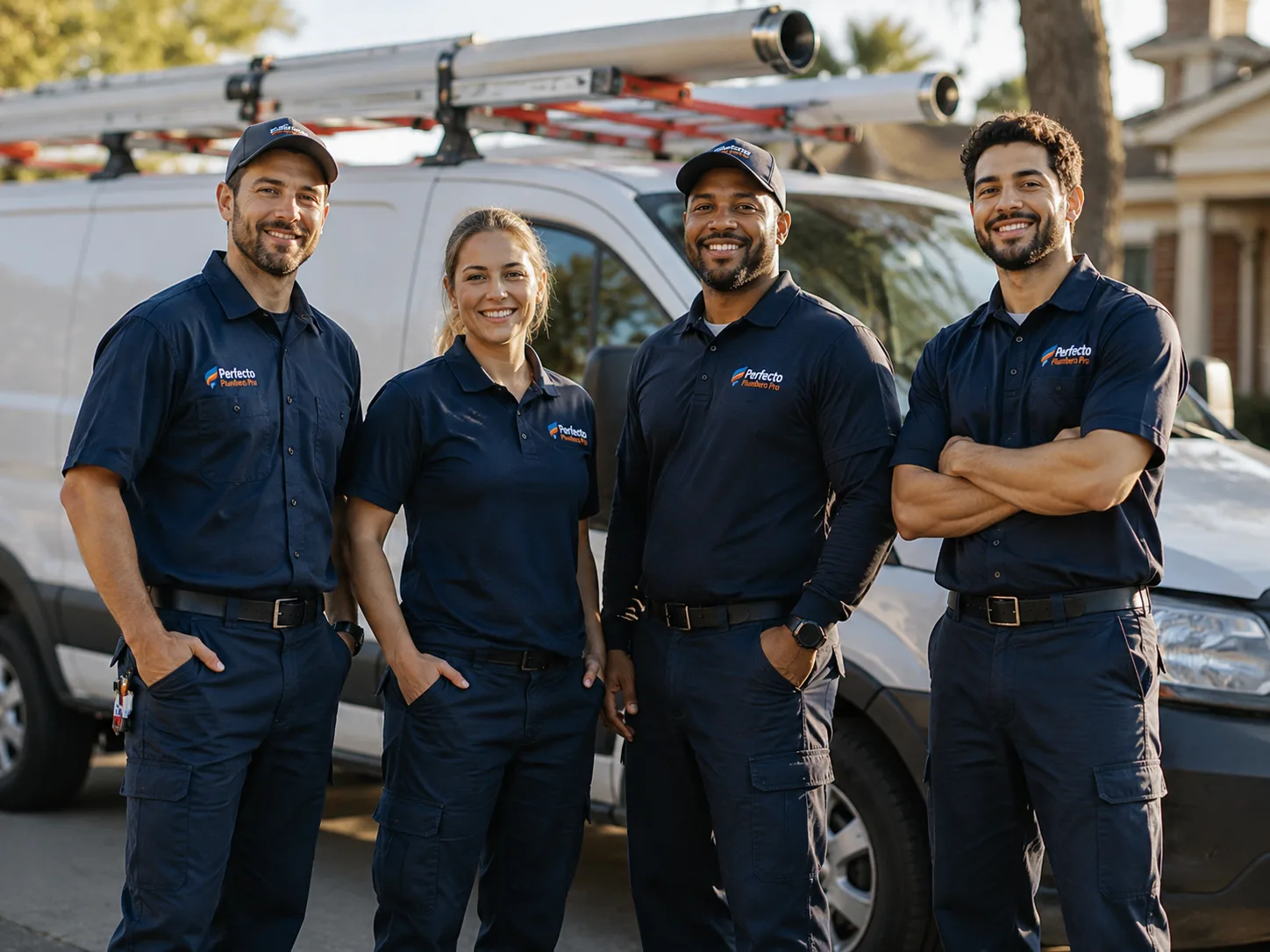 Emergency Plumber Near Me in West Middletown, PA near me