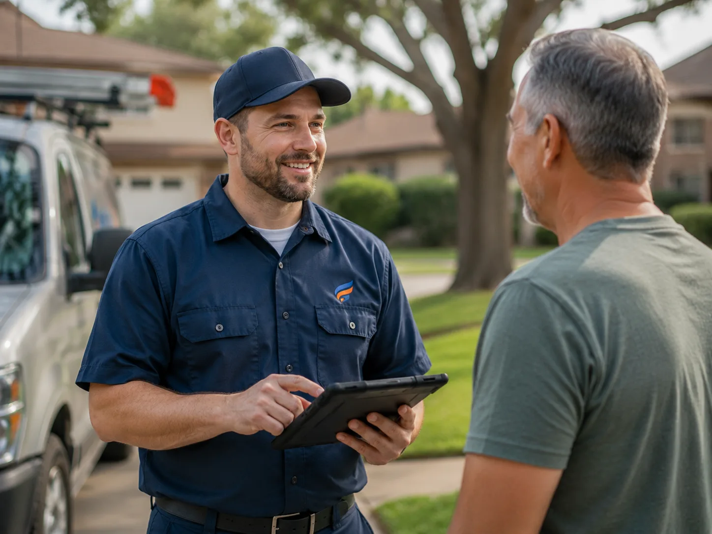 Emergency Plumber Near Me West Middletown, PA FAQs